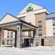 Holiday Inn Express Cedar Rapids - Collins Road by IHG, Cedar Rapids