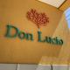 DON LUCIO