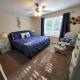 Kannapolis Elegant Townhouse - Pet Friendly, Kannapolis (fotografie 8)