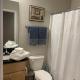Kannapolis Elegant Townhouse - Pet Friendly, Kannapolis (fotografie 7)