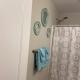 Kannapolis Elegant Townhouse - Pet Friendly, Kannapolis (fotografie 6)