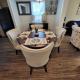 Kannapolis Elegant Townhouse - Pet Friendly, Kannapolis (fotografie 4)