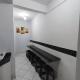 APARTAMENTO COQUEIROS A 1 QUADRA DO MAR, Guaratuba - Foto 4