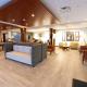 Holiday Inn Express & Suites Dayton East - Beavercreek by IHG, Beavercreek (zdjęcie 10)
