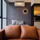KLCC ModernMusicalSuite AT ScarletzSuites, Kuala Lumpur - Foto 7