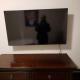 Kannapolis Excellent Sleep Experience - Pet Friendly, Kannapolis (fotografie 10)