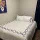 Kannapolis Excellent Sleep Experience - Pet Friendly, Kannapolis (fotografie 7)
