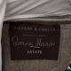 Kannapolis Excellent Sleep Experience - Pet Friendly, Kannapolis (fotografie 8)
