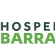 Hospedaje Barrantes, Coto Brus (fotografie 9)