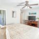 Kannapolis Excellent Sleep Experience - Pet Friendly, Kannapolis (fotografie 3)