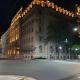 Teatro Colón Buenos Aires, Buenos Aires - Foto 3