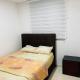 Apartamento flandes tolima, Flandes - Fotografie 4