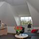 Meeresblick Ferienwohnung, Husum - Foto 9