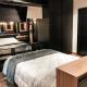 Charmoso Loft px Paulista, São Paulo - Foto 10