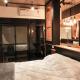 Charmoso Loft px Paulista, São Paulo - Foto 9