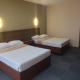 MADISON PARK HOTEL, Tacloban (photo 10)