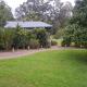 Eumundi Cottages - Cottage 1 - Foto 4