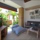 Villa TimTam Canggu - Foto 10