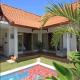 Villa TimTam Canggu - Foto 7