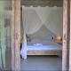 Villa TimTam Canggu - Foto 4