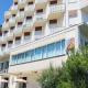 Hotel City, Milano Marittima (Foto 3)