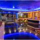Marlin Hotel Surat Thani - Fotografie 1