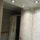 La Candida Hotel, Мерло (фото 4)