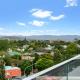 Enfield Sky - Brand New Luxury Penthouse, Auckland - Fotografie 3