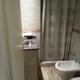 La Candida Hotel, Мерло (фото 6)