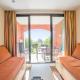 Résidence Les Parcs de Grimaud - maeva Home - Appartement 2 Pièces 4 Personnes - Confort MAE-0289, Grimaud