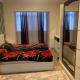 Dream Home, Baku - Kuva 2
