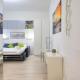 I Host apartment - Cossa 19, Milan - Photo 10