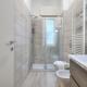 I Host apartment - Cossa 19, Milan - Photo 9