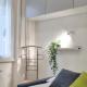 I Host apartment - Cossa 19, Milan - Photo 7