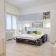 I Host apartment - Cossa 19, Milan - Photo 6