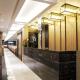 D Loft Hotel, Kuala Lumpur - Foto 6