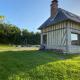 Maisonnette au calme, 15 kms Honfleur/Deauville, Les Authieux-sur-Calonne - Fotografie 5
