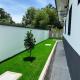 Villa D'Razna - Luxury 5-bedroom Villa with private pool, Куала-Тренгану (фото 2)