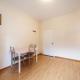 Residence Hubertus Ap 1 - Meran, Мерано - Фото 3