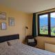 Stylish 2BD Apartment with Panoramic Mountain View by Flat Mаnager Bansko - Fotografie 7