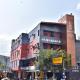 LRR TOWERS(LODGE), Dindigul - Fotografie 3