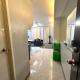 Racky's Condotel - STUDIO TYPE WITH HOTEL VIBE, Manila - Foto 2