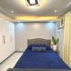Racky's Condotel - STUDIO TYPE WITH HOTEL VIBE, Manila - Foto 3