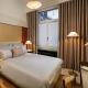 Small Luxury Hotel Ambassador Zurich Zurigo - Foto 6
