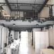 The Cube Hostel Khaosan, Bangkok - Photo 7