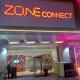 Zone Connect by The Park Saket New Delhi, Neu-Delhi - Foto 8