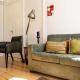 Soprano Loft Porto Center - by Guest SPA - Foto 4