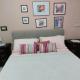 B&B ANTONIETTA, Vico Equense (foto 8)