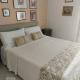 B&B ANTONIETTA, Vico Equense (foto 2)