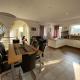 Hermina apartmanház, Budapest - Foto 3
